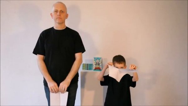 Create Your Own Alien Adventure: How to Rip