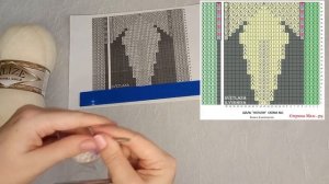 ШАЛЬ НАТАЛИ | Часть 1