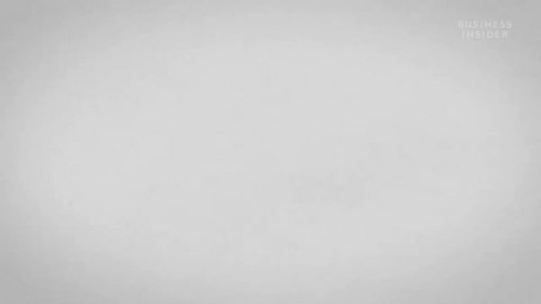 Why Modern Art Is So Expensive | So Expensive