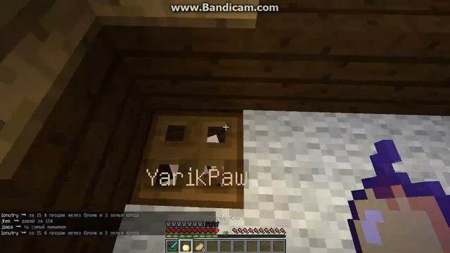 Бокс: женское мастерство в действии