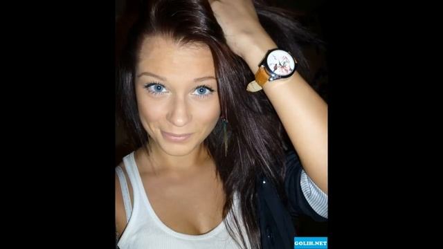 Sissy Traning - Ты хочешь быть девочкой