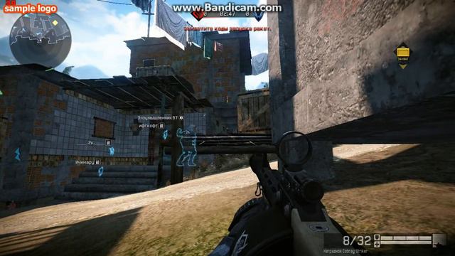 Обзор на наградно дробашь на медика (часть 2) смотреть онлайн