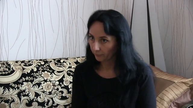 Защита бизнеса от мошенничества смотреть онлайн
