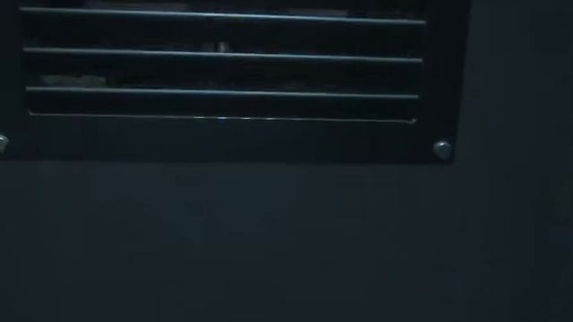 Проходим игру Alien Isolation ,,Кто сильнее Android vs Чужой" смотреть онлайн