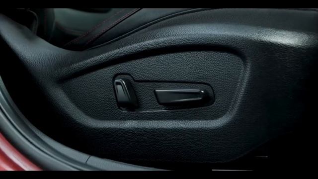 Kia Seltos 2020 смотреть онлайн