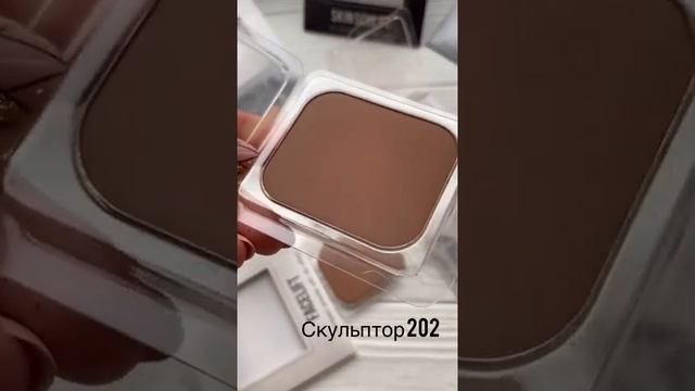 Обзор продуктов для лица Promakeup laboratory