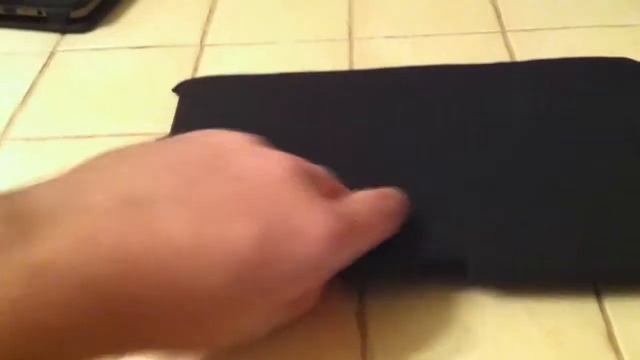 asus eee pad transformer case review смотреть онлайн