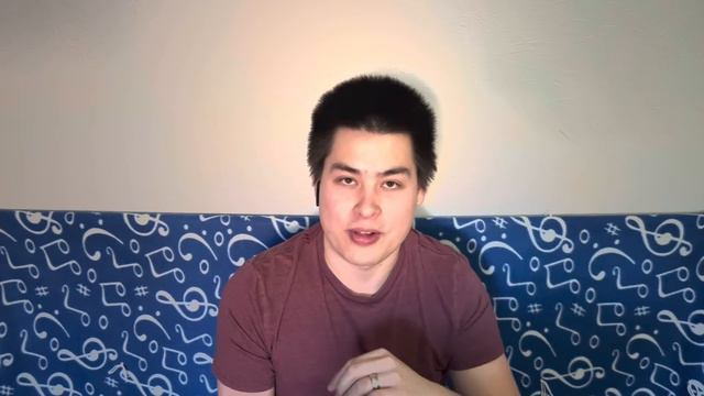 How to Use Your Tuner Right! смотреть онлайн