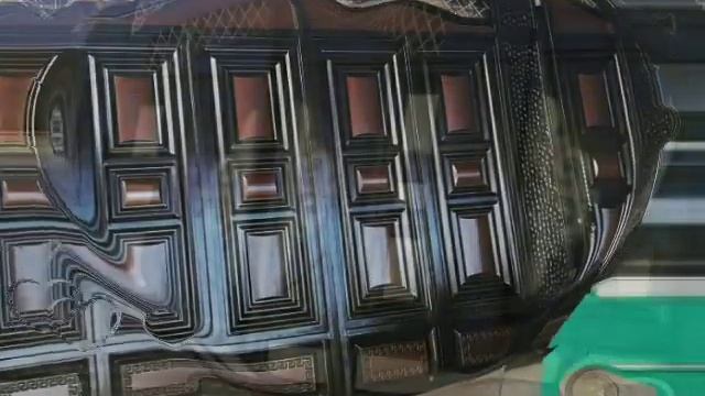 ВОРОТА БОРБОРУ ЖАЛАЛ АБАД) ????2023 г. смотреть онлайн