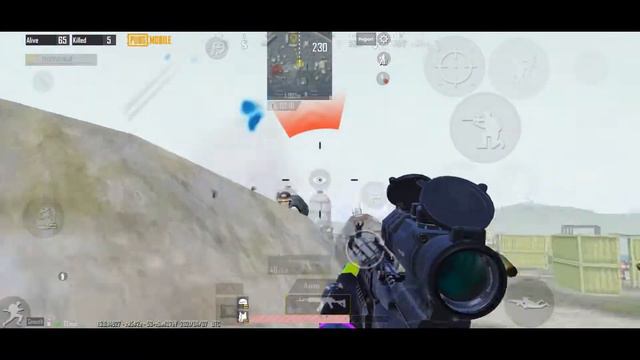 POCO F1 TO IPHONE 11❤️| PUBG MONTAGE | SAMSUNG,A3,A5,A6,A7,J2,J5,J7,59,A10,A20,A30,A50,A70 смотреть онлайн