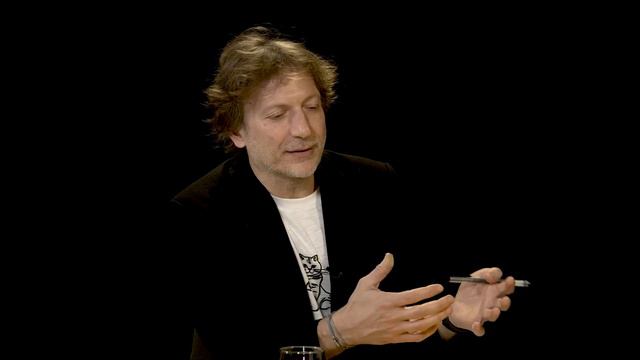 Şunu Bana Bir Anlat Emre Toros | @Mirgun-Cabas смотреть онлайн