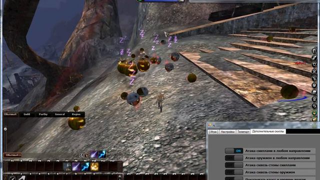 Requiem albot 2 1 0 смотреть онлайн
