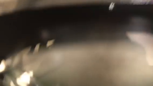 С помощью этого видео - оцените штатную шумоизоляцию Тойота Рав4 и сделайте сами выводы смотреть онлайн