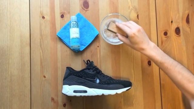 Solemate - инструкция по применению