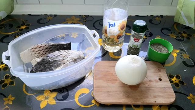 Лесные Друзья