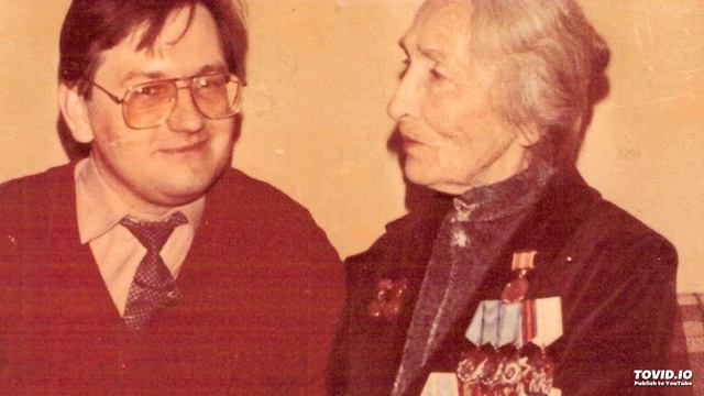 Стефания Станюта о профессии артиста смотреть онлайн