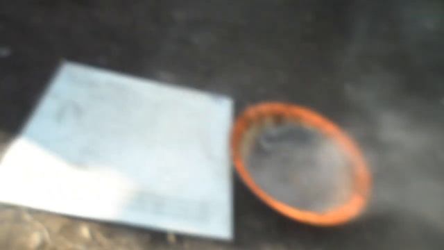 как быстро снять краску смотреть онлайн