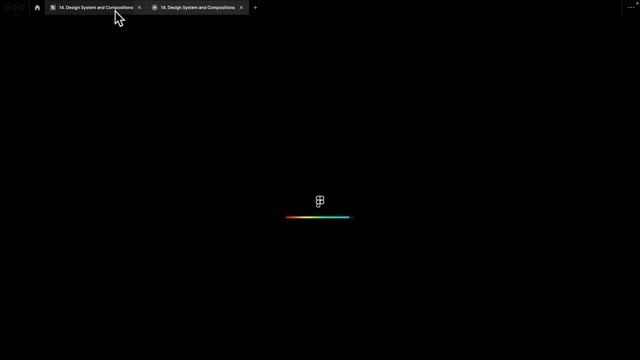 0199_Prototypes_Adding_to_Cart смотреть онлайн