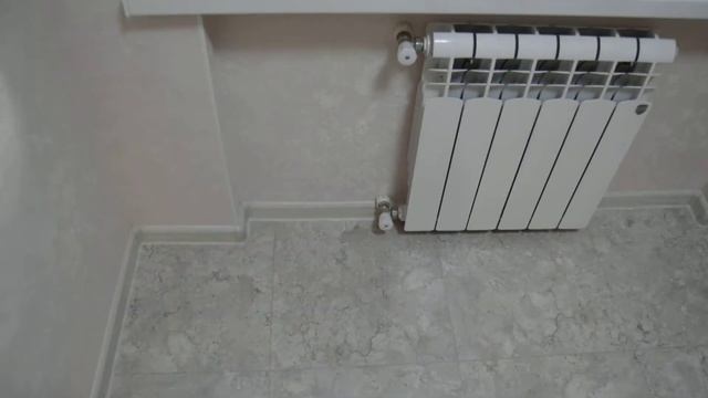 Ремонт квартир под ключ в Анапе смотреть онлайн