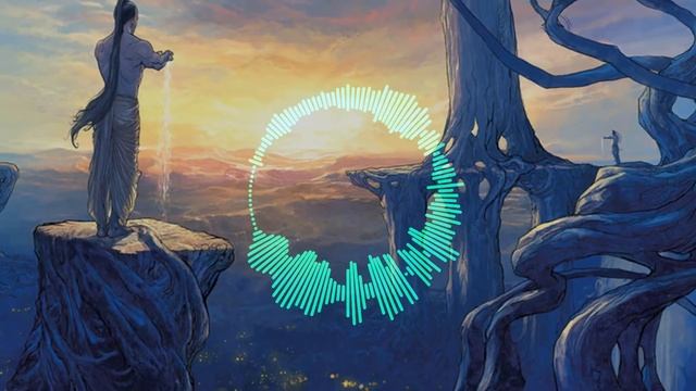 Sada Sat Kaur  - Har Har Har Har Gobinday !!! Mantras For Inner Peace