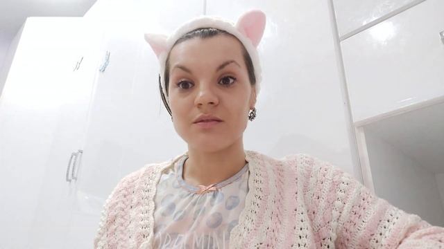 Как научиться вязать? Личные советы для начинающих. Актуально!!! Вязаный кардиган. Вязаная кофта смотреть онлайн