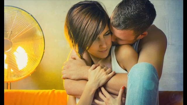 Рак и Овен смотреть онлайн