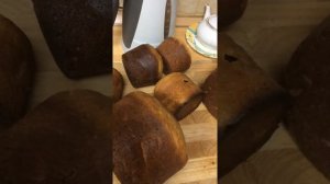 Про бумажные формы для куличей