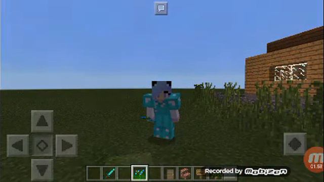 Ребята Не судите этого тут лучше ставьте лайки мне это больше нравится смотреть онлайн