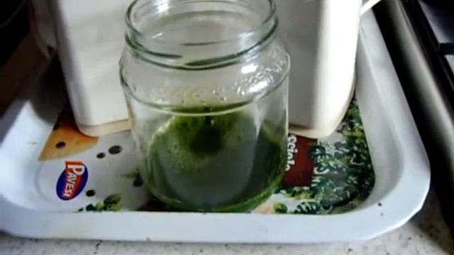 Идеи для создания модных причесок