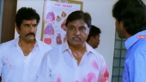 Новый БОИВИК ИНДИЙСКИЙ ФИЛЬМЫ БОЕВИК 2020