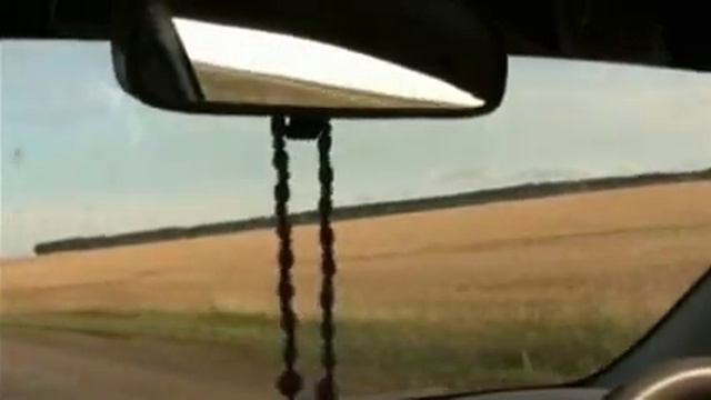 Концерт Сельхозработников начало смотреть онлайн