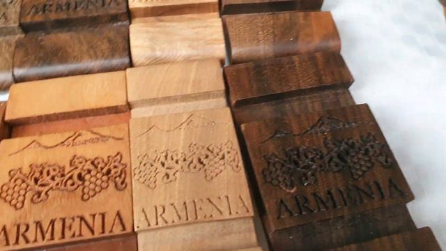 НОСЫ! Армянские!!!WOW !!! NOSES! Armenian !!!WOW !!! ՈՉ Հայկական !!! смотреть онлайн