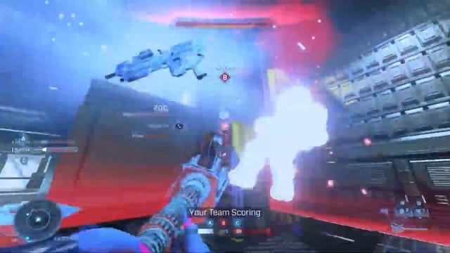 Halo Infinite - ЛУЧШИЙ ШУТЕР 2021 / (Самый честный обзор) смотреть онлайн