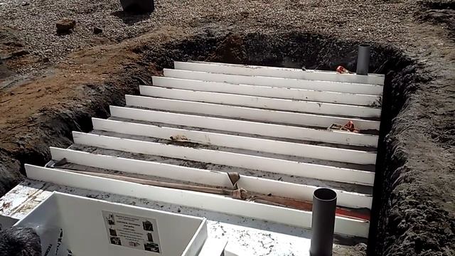 Погреба и кессоны "ТИТАН" от производителя ООО "Экспоком" смотреть онлайн