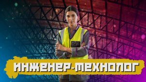 Инженер-технолог Стоит ли работать и учиться
