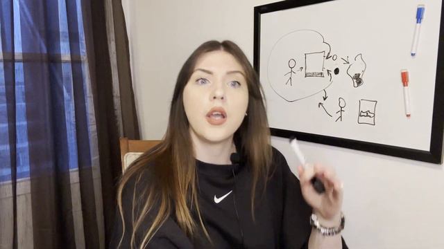 Карма что это и зачем? Кон КАРМЫ - как работает! смотреть онлайн