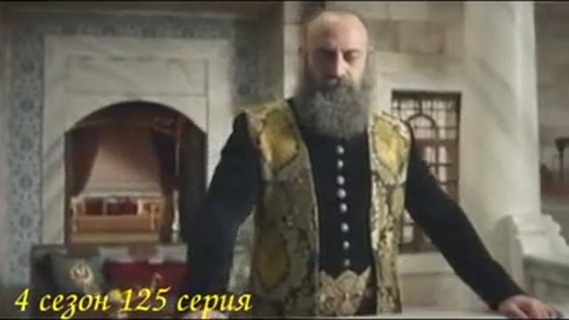 Притча о муравье и святом Аврааме смотреть онлайн