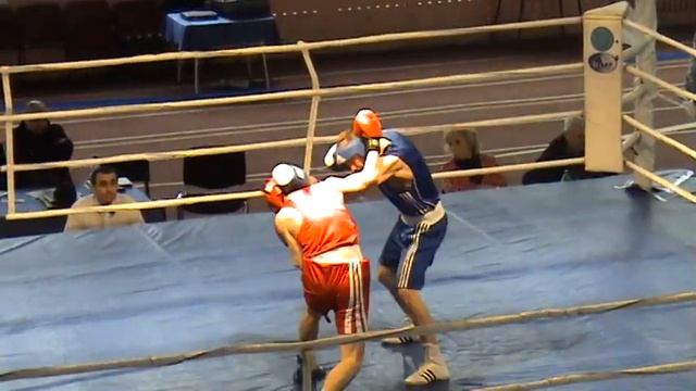 56 кг Ищенко П Прудкий Ол Черк,Ч т Украины 24 03 2011 г смотреть онлайн