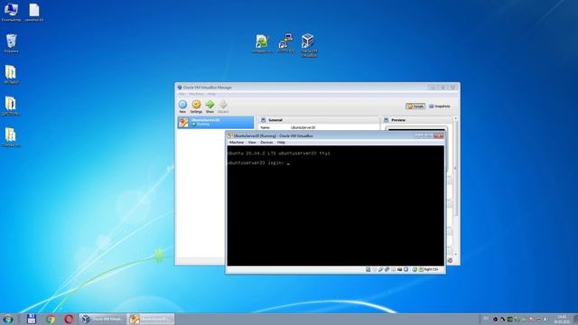 Основы программирования на языке Си в Linux tests. 1.1.3 смотреть онлайн