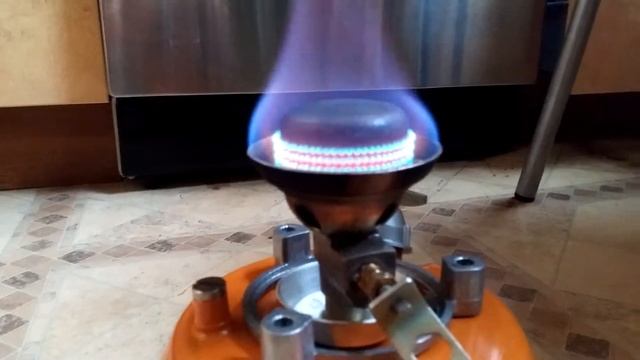 Шмель 4 смотреть онлайн