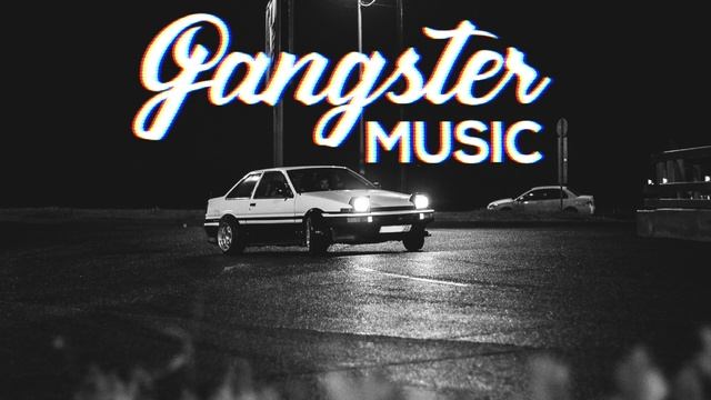 MUSTAFA & EMRE - Solid 16 | #GANGSTERMUSIC