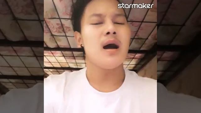 halka free time pass arun thapako git смотреть онлайн