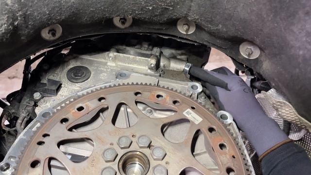 Делай Своими Руками