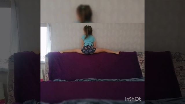 ГИМНАСТИКА ? смотреть онлайн