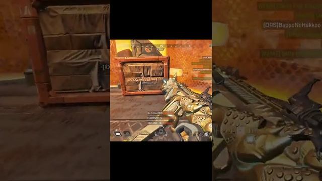 Apex Legends Lifeline's Secret Abilities смотреть онлайн