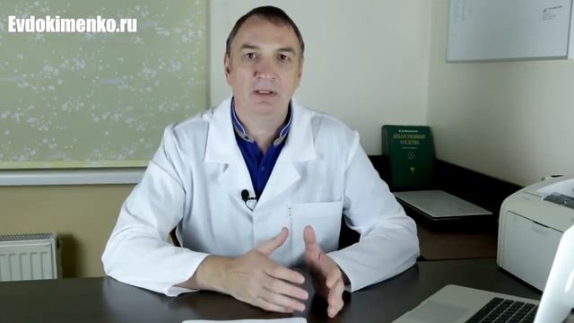 ЛЕЧЕНИЕ ГИПЕРТОНИИ: 7 простых способов, о которых никто не знает. смотреть онлайн