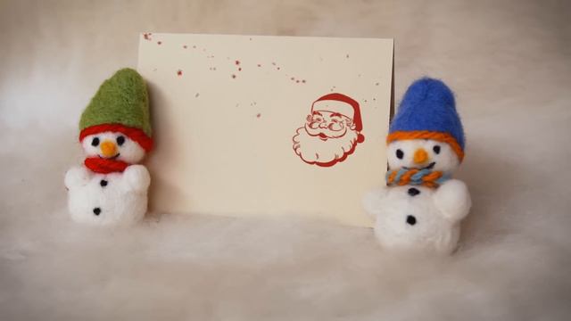 Новогоднее поздравление zaochnik.com смотреть онлайн