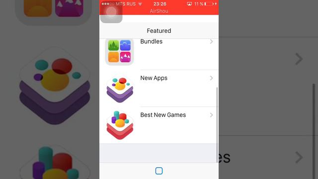 Как я снимаю видео и как я скачиваю платные игры на айфон смотреть онлайн