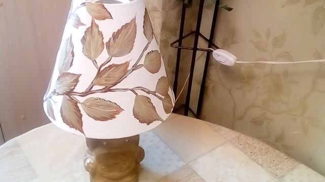 лампа- мишка смотреть онлайн