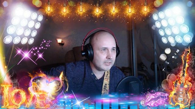 Крематорий - Маленькая девочка смотреть онлайн